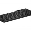 HP 475 Dual-Mode vezeték nélküli (Wireless) billentyűzet #4
