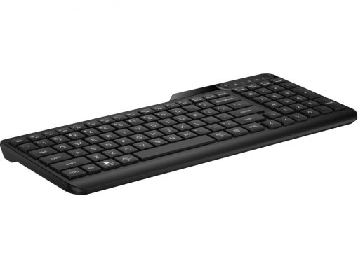 HP 475 Dual-Mode vezeték nélküli (Wireless) billentyűzet #4