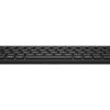 HP 350 kompakt többeszközös Bluetooth-billentyűzet #2