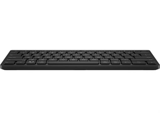 HP 350 kompakt többeszközös Bluetooth-billentyűzet #2