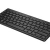 HP 350 kompakt többeszközös Bluetooth-billentyűzet #3