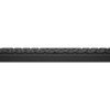 HP 350 kompakt többeszközös Bluetooth-billentyűzet #4
