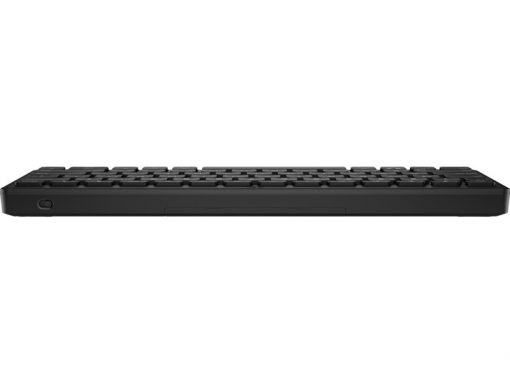 HP 350 kompakt többeszközös Bluetooth-billentyűzet #4