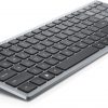 Dell KB740 Compact Multi-Device Wireless billentyű #2