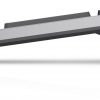 Dell KB740 Compact Multi-Device Wireless billentyű #4