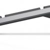 Dell KB740 Compact Multi-Device Wireless billentyű #5