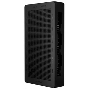 DeepCool SC790 PWM és RGB vezérlő HUB #2