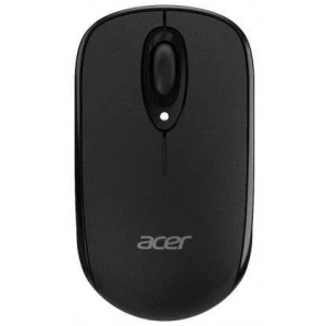 Acer B501 (AMR 120) Bluetooth mouse #2