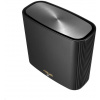 Asus ZenWiFi XT8 V2 AX6600 Tri-band Gigabit WiFi6 mesh rendszer, fekete (2db) #2