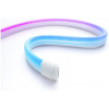 Xiaomi Smart Lightstrip Pro okos LED szalag 2m #2