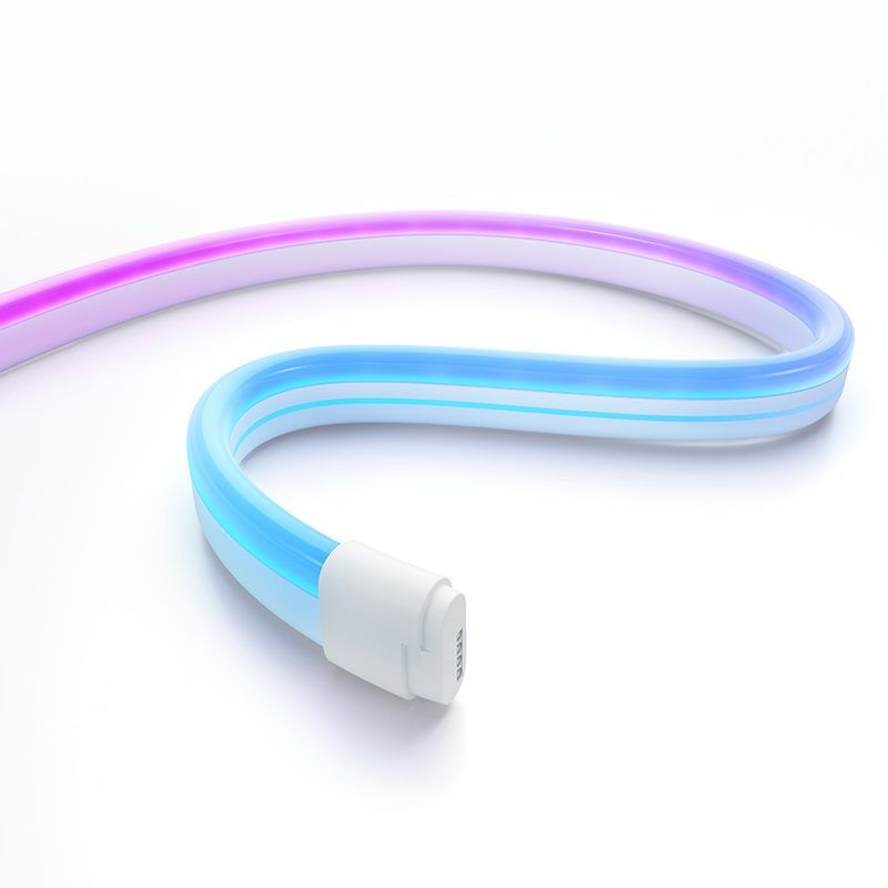 Xiaomi Smart Lightstrip Pro okos LED szalag 2m #2
