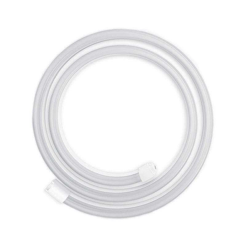 Xiaomi Smart Lightstrip Pro okos LED szalag 2m #4