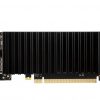 MSI GeForce GT 1030 4GHD4 LP OC 4GB DDR4 VGA #2