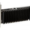 MSI GeForce GT 1030 4GHD4 LP OC 4GB DDR4 VGA #3