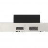 MSI GeForce GT 1030 4GHD4 LP OC 4GB DDR4 VGA #4