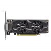 Asus GeForce RTX™ 3050 LP BRK OC Edition 6GB GDDR6 VGA #2
