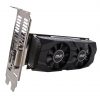Asus GeForce RTX™ 3050 LP BRK OC Edition 6GB GDDR6 VGA #3