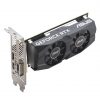 Asus GeForce RTX™ 3050 LP BRK OC Edition 6GB GDDR6 VGA #4