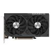 Gigabyte GeForce RTX™ 4060 Ti WINDFORCE OC 16G VGA #2