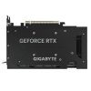 Gigabyte GeForce RTX™ 4060 Ti WINDFORCE OC 16G VGA #3