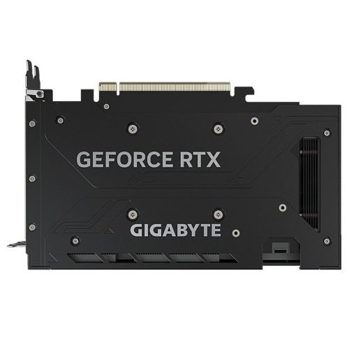 Gigabyte GeForce RTX™ 4060 Ti WINDFORCE OC 16G VGA #3