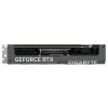 Gigabyte GeForce RTX™ 4060 Ti WINDFORCE OC 16G VGA #4