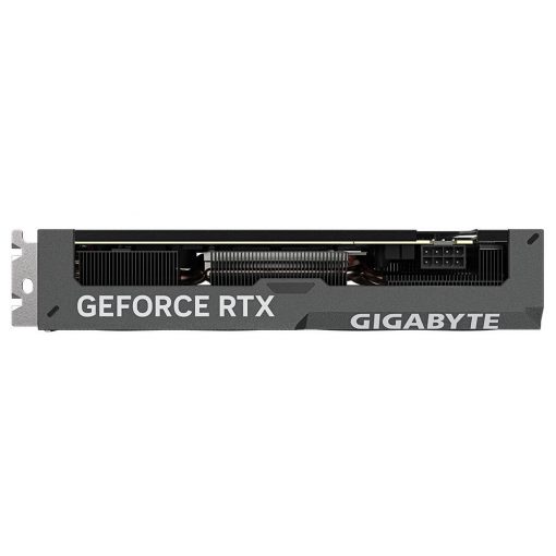 Gigabyte GeForce RTX™ 4060 Ti WINDFORCE OC 16G VGA #4