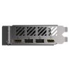 Gigabyte GeForce RTX™ 4060 Ti WINDFORCE OC 16G VGA #5