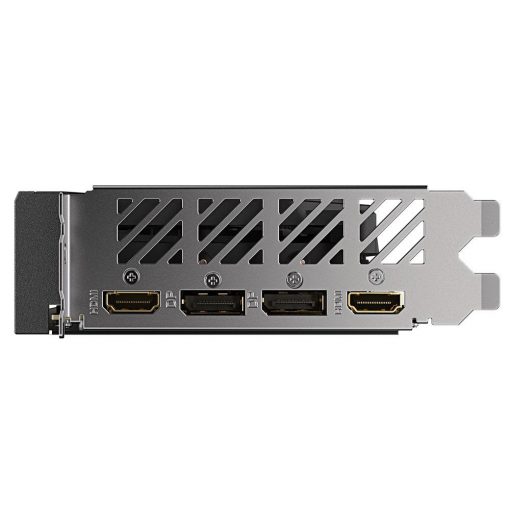 Gigabyte GeForce RTX™ 4060 Ti WINDFORCE OC 16G VGA #5