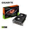Gigabyte GeForce RTX™ 4060 Ti WINDFORCE OC 16G VGA #6