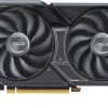 Asus Dual GeForce RTX™ 4060 Ti Advanced Edition 16GB GDDR6 VGA #2