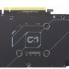 Asus Dual GeForce RTX™ 4060 Ti Advanced Edition 16GB GDDR6 VGA #3