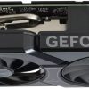 Asus Dual GeForce RTX™ 4060 Ti Advanced Edition 16GB GDDR6 VGA #4