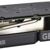 Asus Dual GeForce RTX™ 4060 Ti Advanced Edition 16GB GDDR6 VGA #7