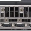 Asus Dual GeForce RTX™ 4060 Ti Advanced Edition 16GB GDDR6 VGA #8
