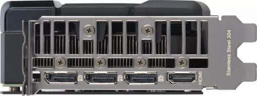 Asus Dual GeForce RTX™ 4060 Ti Advanced Edition 16GB GDDR6 VGA #8