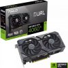 Asus Dual GeForce RTX™ 4060 Ti Advanced Edition 16GB GDDR6 VGA #9