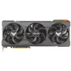 Asus TUF Gaming GeForce RTX™ 4080 SUPER 16GB GDDR6X OC Edition VGA NEW #2