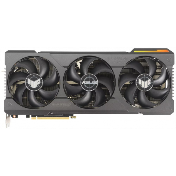 Asus TUF Gaming GeForce RTX™ 4080 SUPER 16GB GDDR6X OC Edition VGA NEW #2