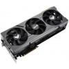 Asus TUF Gaming GeForce RTX™ 4080 SUPER 16GB GDDR6X OC Edition VGA NEW #3