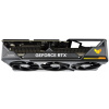 Asus TUF Gaming GeForce RTX™ 4080 SUPER 16GB GDDR6X OC Edition VGA NEW #5
