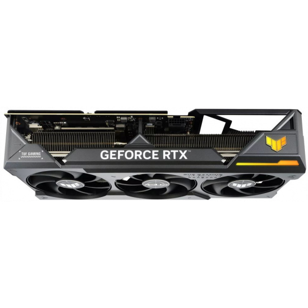 Asus TUF Gaming GeForce RTX™ 4080 SUPER 16GB GDDR6X OC Edition VGA NEW #5