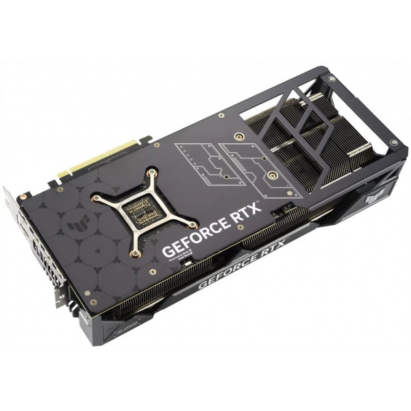 Asus TUF Gaming GeForce RTX™ 4080 SUPER 16GB GDDR6X OC Edition VGA NEW #7