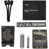 Asus TUF Gaming GeForce RTX™ 4080 SUPER 16GB GDDR6X OC Edition VGA NEW #8