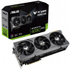 Asus TUF Gaming GeForce RTX™ 4080 SUPER 16GB GDDR6X OC Edition VGA NEW #9