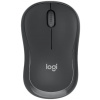 Logitech Wireless Combo MK370 szett (Wireless és Bluetooth) #5