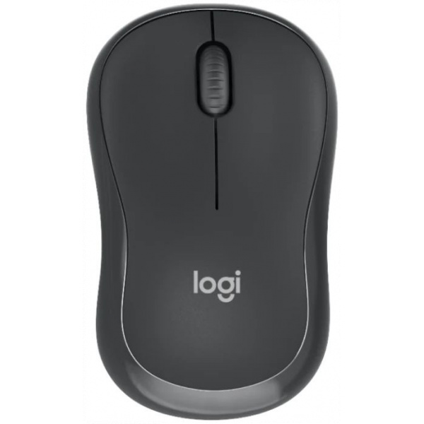 Logitech Wireless Combo MK370 szett (Wireless és Bluetooth) #5