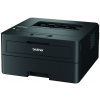 Brother HL-L2460DN lézernyomtató #2