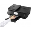 Canon Pixma TS9550A A3 nyomtató (printer/szkenner) - Wi-Fi, fekete #2