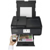 Canon Pixma TS9550A A3 nyomtató (printer/szkenner) - Wi-Fi, fekete #3